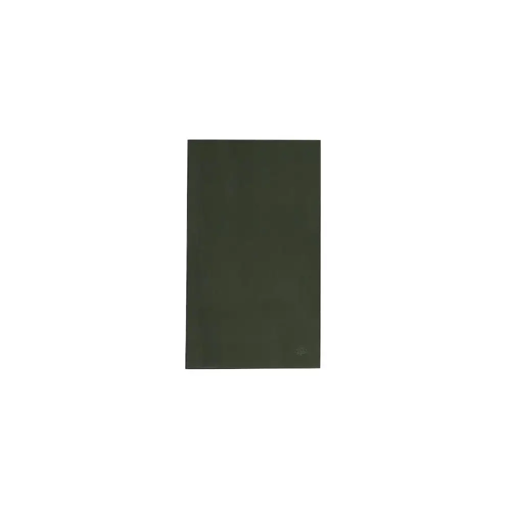 Towable And Motorized Entry Door Tinted Glass - 12-1/2" L x 21-1/2" W - APP015-201496
